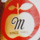 Martinelli's Apple Cider icon
